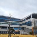 엄마산딸기치킨 이미지