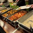 GS25 남동논현 이미지