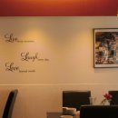 노르웨이식당 이미지