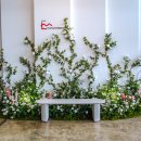 은대리 문화벽돌공장 이미지