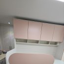 대치2-109 이미지