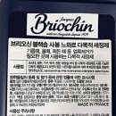 주식회사 에스에이에스 네이버블로그