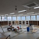 탕정초등학교 이미지