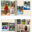 FIT TO BE FITNESS | [시카고 정착기] #14 미국 정착을 위한 현지인과의 호흡 Tip 4가지 + 일리노이 퍼블릭 프리스쿨 이야기...