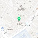 버스정류장 05-243 이미지