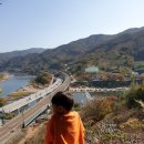 압록할머니 네이버블로그
