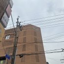 디리베 | 강서구 산후조리원 비교 디어원 디럭스 계약 후기, 가격, 예약금
