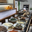 7119 | 풍원장 집밥 :: 용호동 맛집 한식뷔페 5번째 재방문 후기