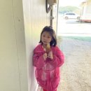 서암농장 이미지