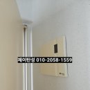 STX칸(아) 네이버블로그