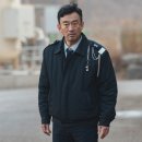 백수어린이집 이미지