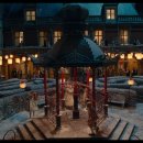 곤지네 상점 이미지