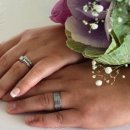 친구야 놀자 이미지