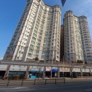 광교아르데코공인중개사사무소 | 한국의 실버타운(노인복지주택) 어디 있을까요? #2023