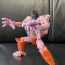 다이노워시 이미지