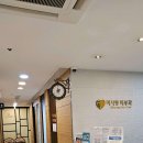 사상미사랑피부과의원 티스토리