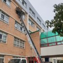 주은건축인테리어 이미지