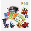 브레인유치원 이미지