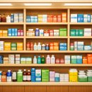 화랑온누리약국 이미지