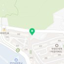 메가광택손세차 이미지