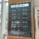 이화휴게실 | 농협장학관 시설소개 2편｜공부·운동·문화시설 음악연습실
