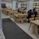 태백시청 구내식당 이미지