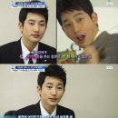 하트노래방 이미지