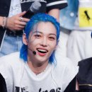 스틸뱅크 이미지