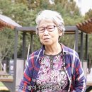 슈올즈신발신어본후기 - 족저근막염에도 효과적?
