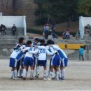 연세대학교 축구 중앙동아리 FC YONSEI 이미지