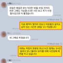 팝콘헤어샵 이미지