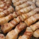 화포식당 이미지