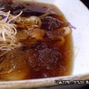 가문의우동 이미지