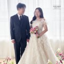 오감 | 인천 플라워디렉팅 플로비 웨딩촬영 후기 (오감스튜디오)