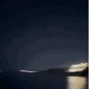 삼다중앙의원 이미지