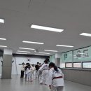 인성태권도장 | 봉담태권도 한탑인성태권도장에서 느낀 특별한 교육 경험
