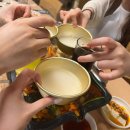 한터농장가든 | [용인 양지 맛집] 오리주물럭이 맛있는 &#39;한터농장가든&#39; 후기!