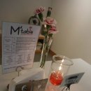 엠테이블(m_table)