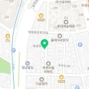 동광로1길 93-1 이미지