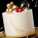 골드퀸PC 이미지