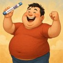 평택미영상의학과의원 | 평택 마운자로 7.5mg, 미국인 유지 용량 대량입고