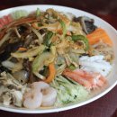 만리성 유천점 이미지