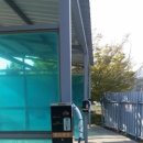 SK보령충전소 이미지