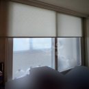 내동네공유주거 | 대전 서구 내동 대전샷시시공 추천