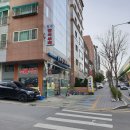 장수한식부페 - 안산시 단원구 | 장수한식부페