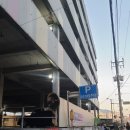 부티크페리아 이미지