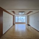 롯데캐슬클래식 이미지