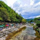 아트민박펜션 이미지