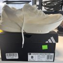 Adidas Men's Adizero Adios Pro 4 이미지