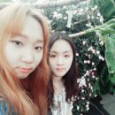 [여행자 인터뷰 #11] 카우치서핑으로 동남아 3개국을 돌고온 소통 여행자 &#39;남윤주&#39;